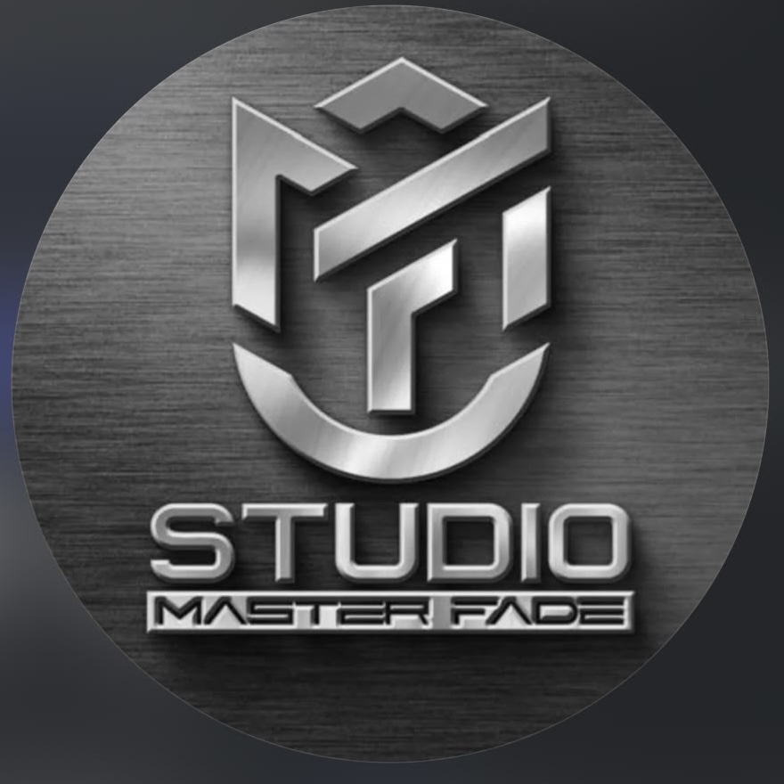 MASTER FADE